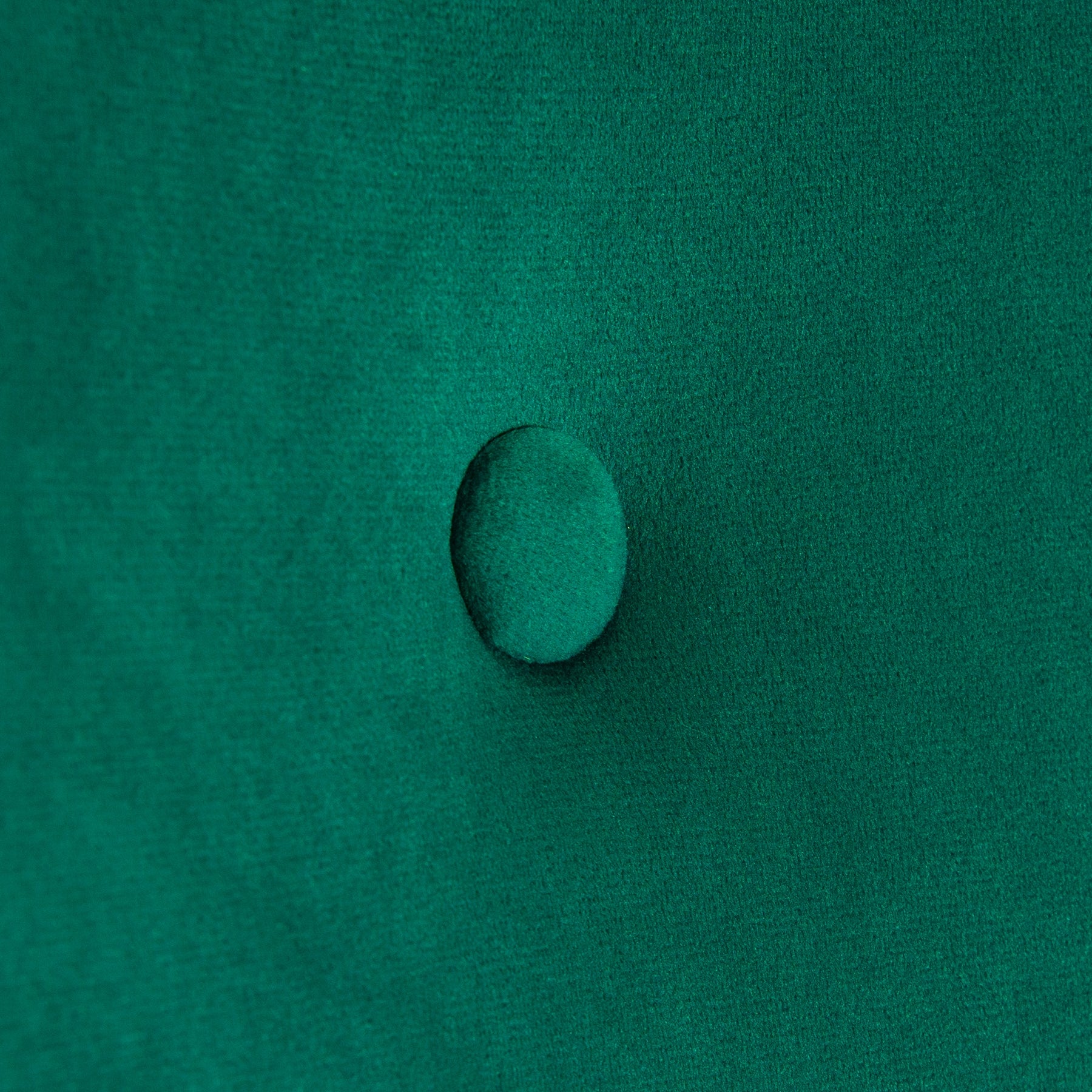 41f4a25b829913638102bc89a72d3a4b