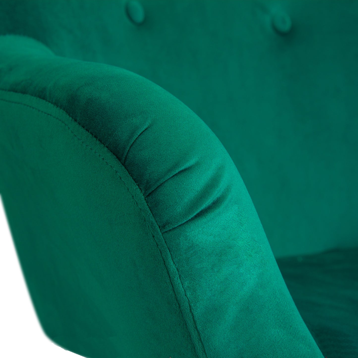 e224b12bf747a3f5c488d34ea13a4bde