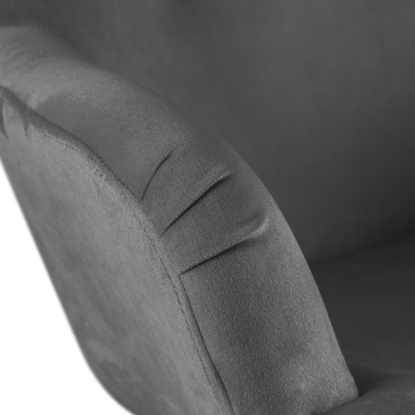 e56e28234fa2a2e5b510aa9f4851f343