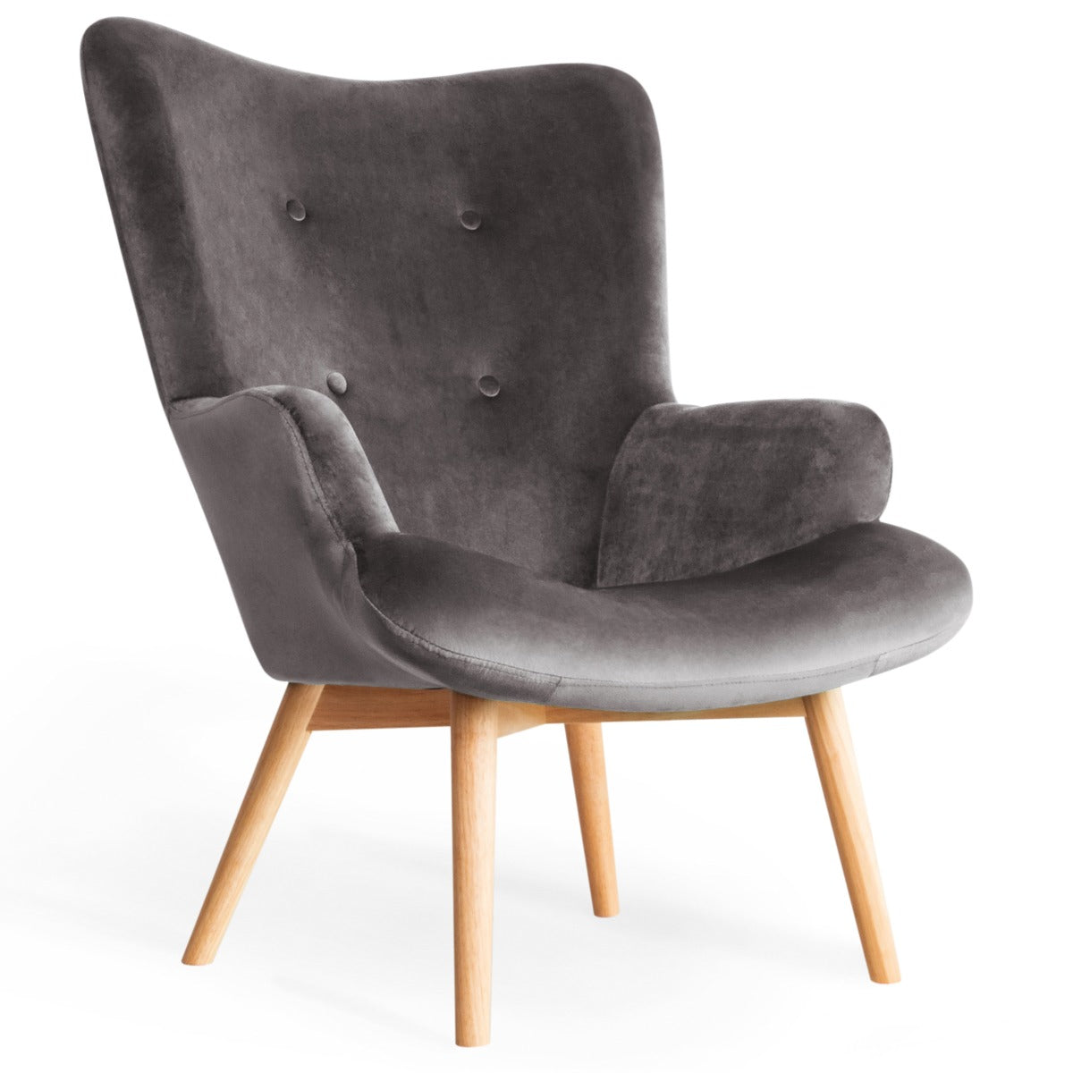 a3b3f152e7cde30419fad64e10002d87