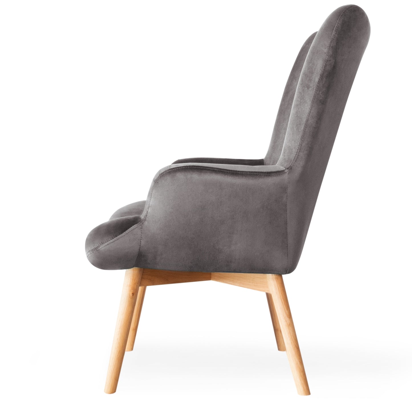 329c5caeccdfa6ac7f2dd7e18fe0a30c