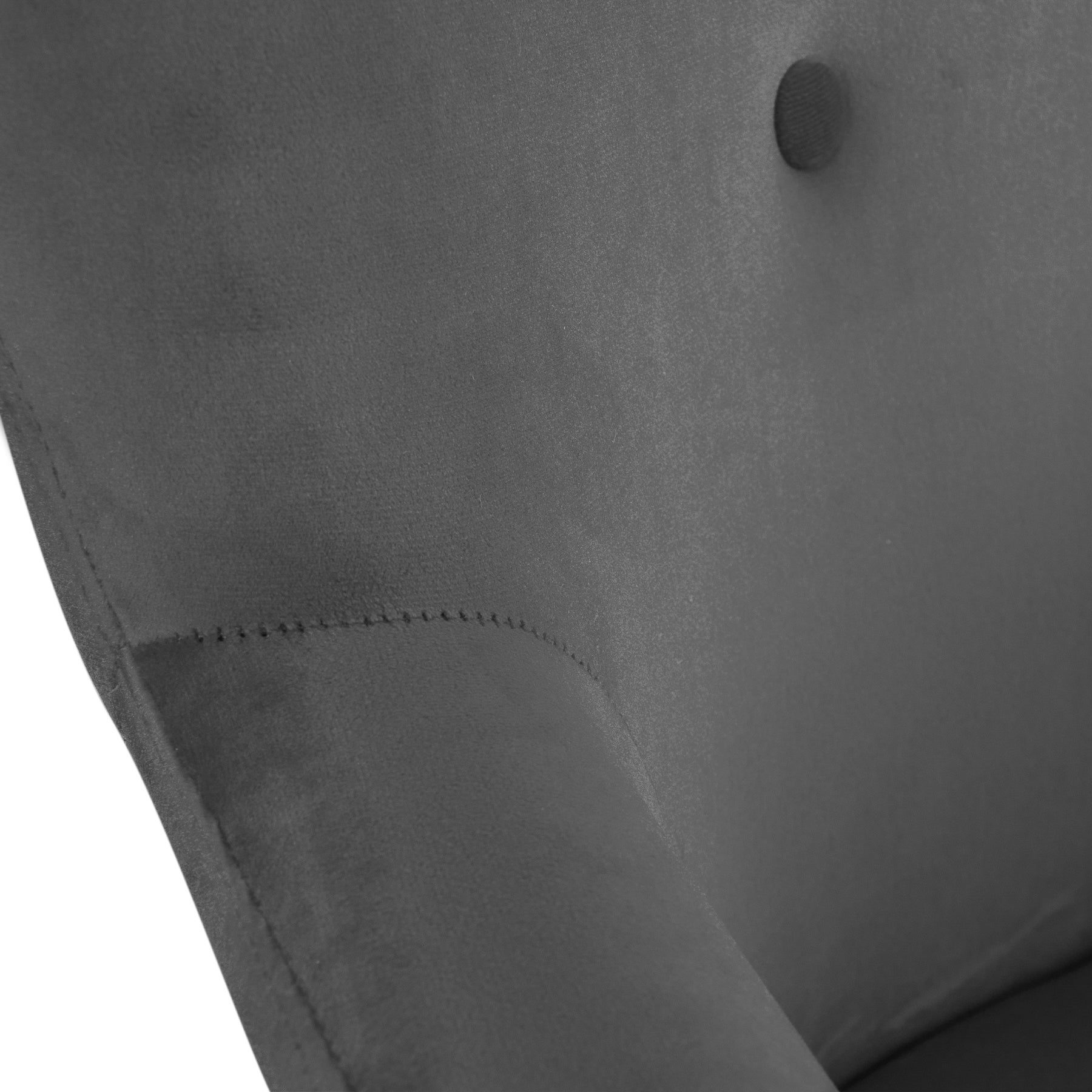 5454c5524e3ac2eddc076ed1e96251c9