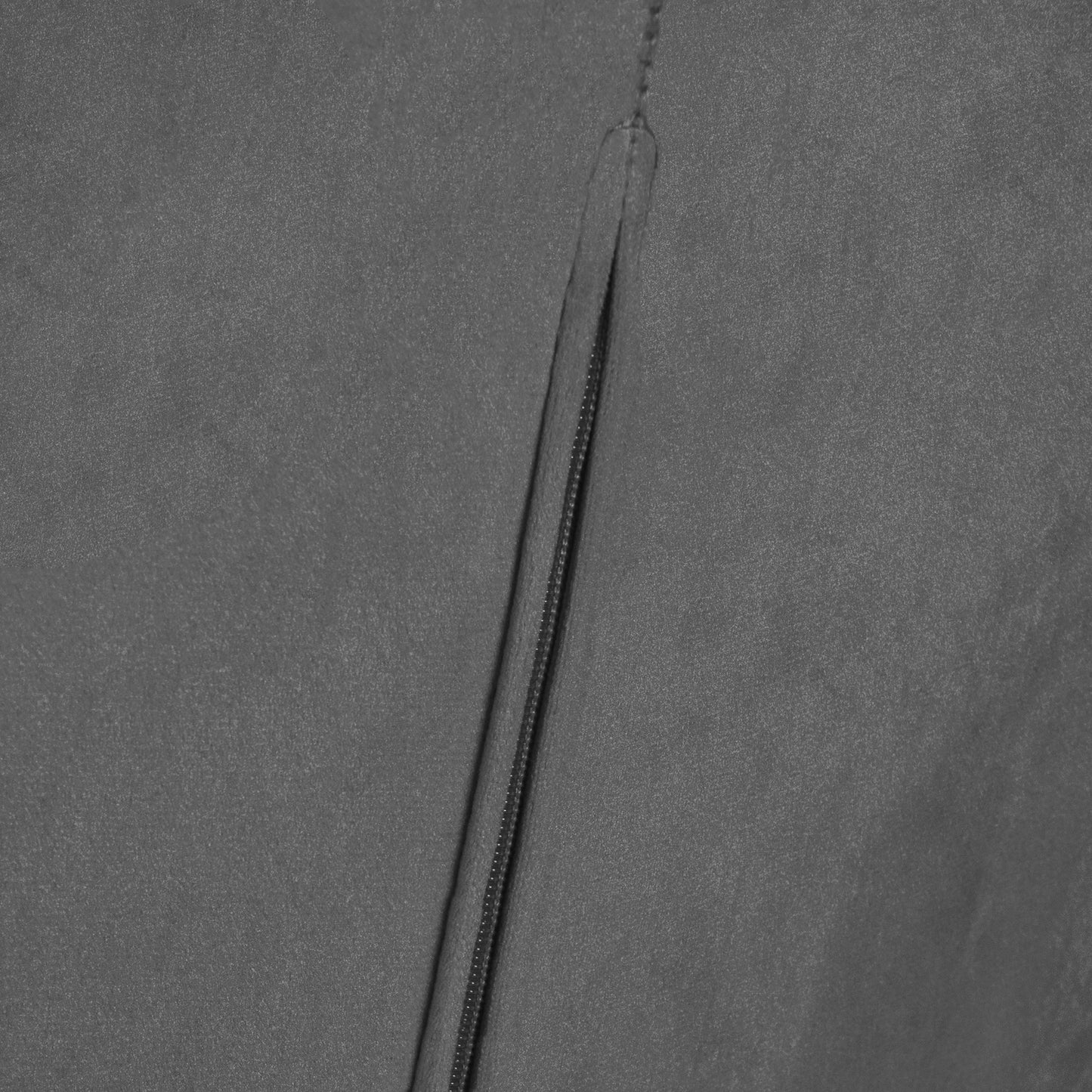 9844bdbb5b41b5cc20e84b75d121e3c0