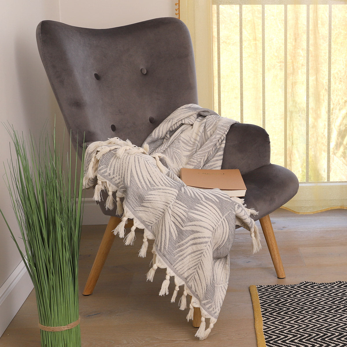 65ac12d8a76ad7467a2ab04e2a97ad70