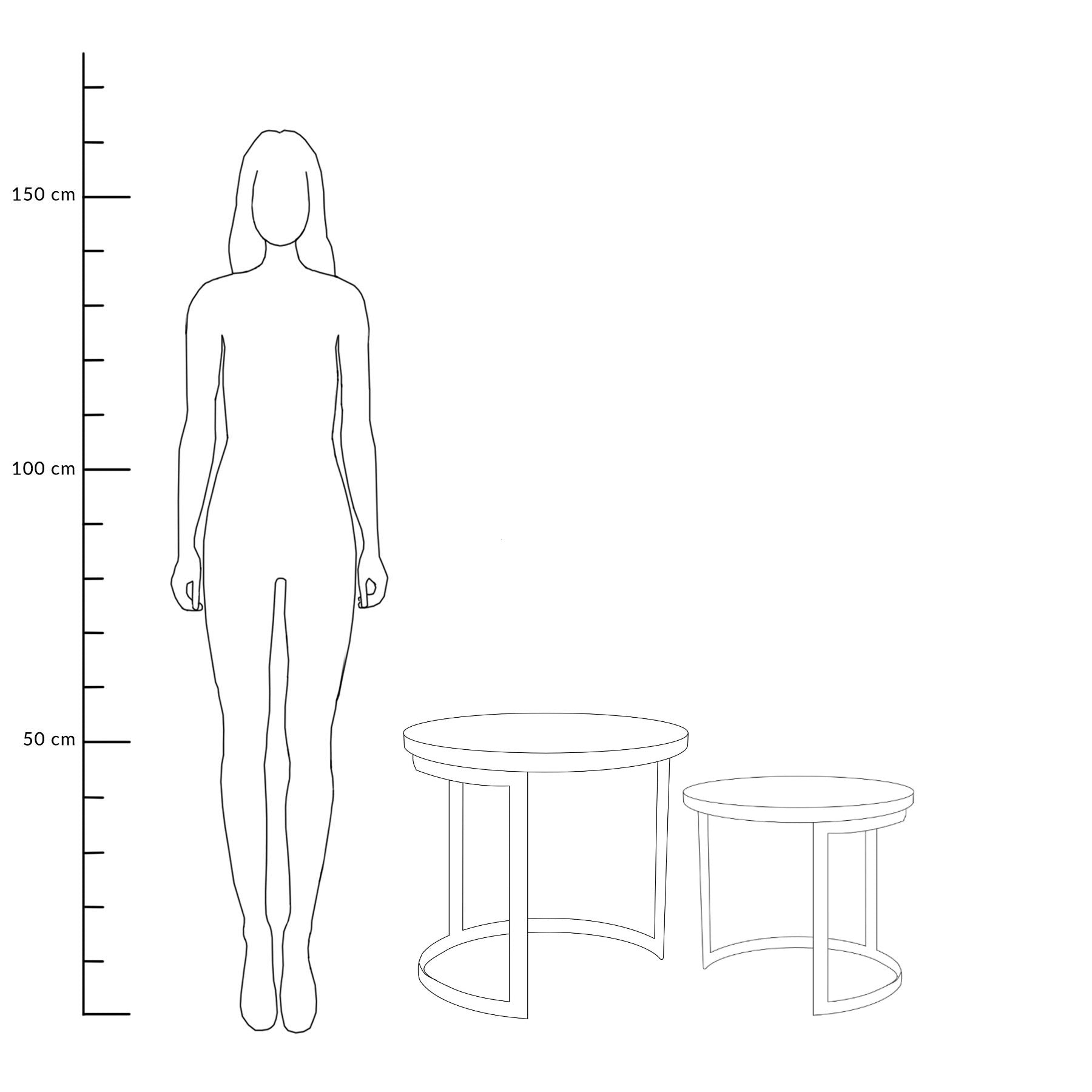 9038c95b16b5df75e6e4f28843c89b59