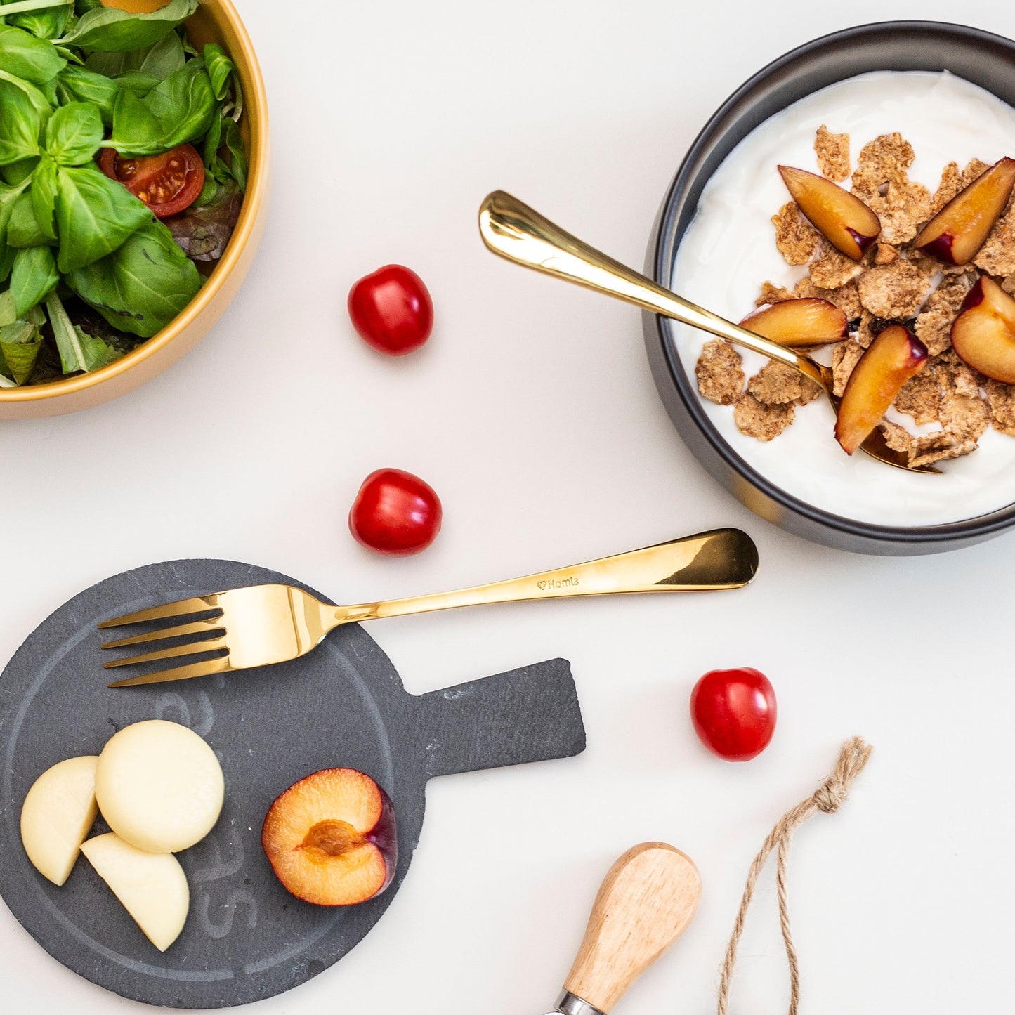 ab2d9a490f50ba1140ab0a9ffc4f8933