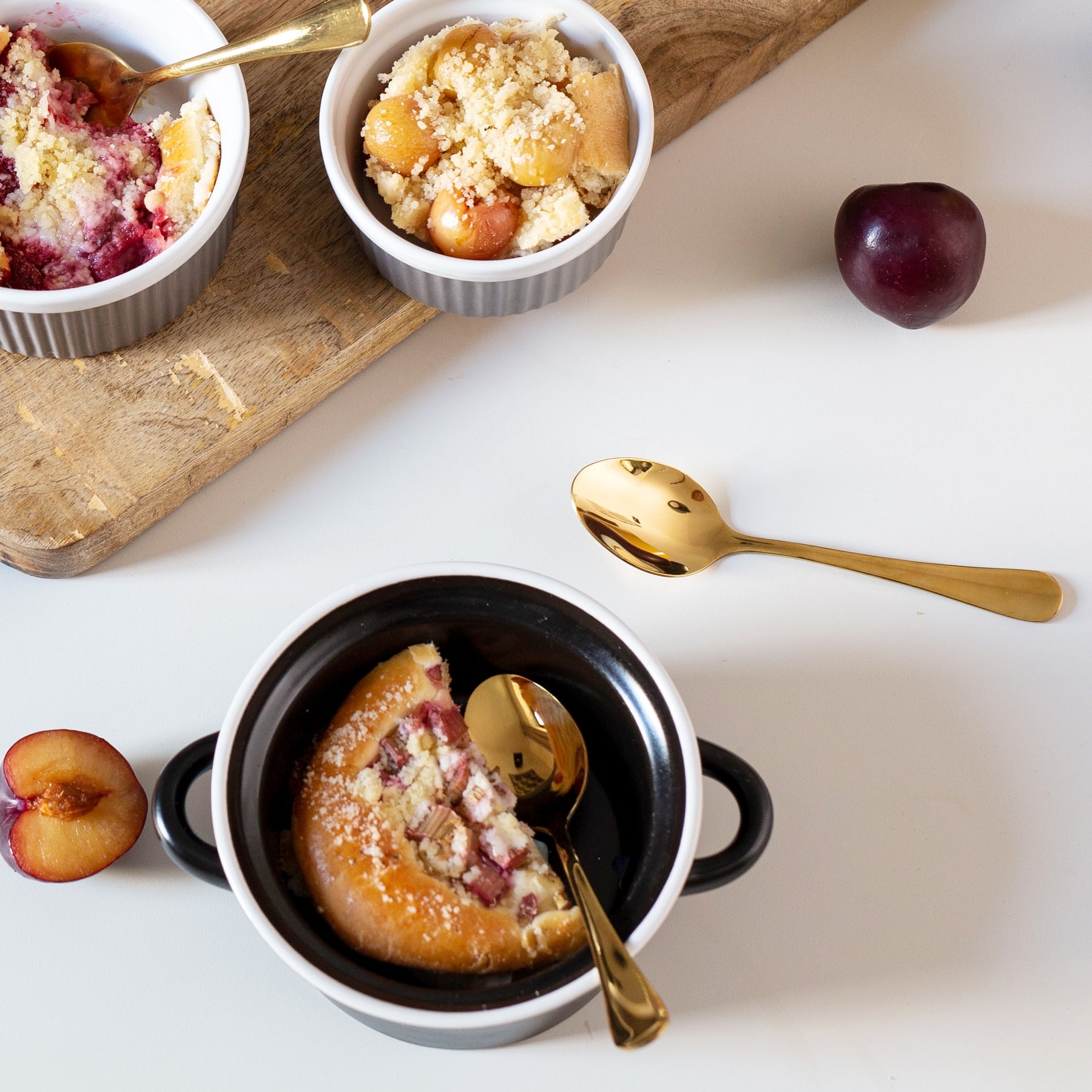 9d5ad91a1b441c33f236c59fed45146f