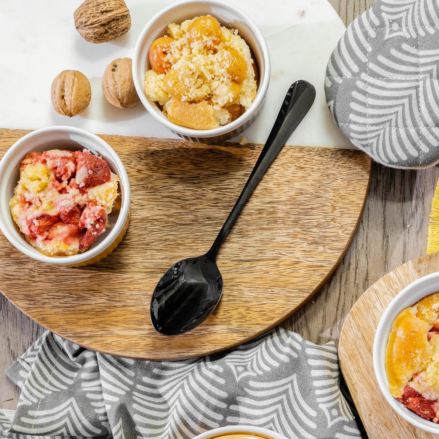 b1404ca61d53da923f568e2e0708a30f