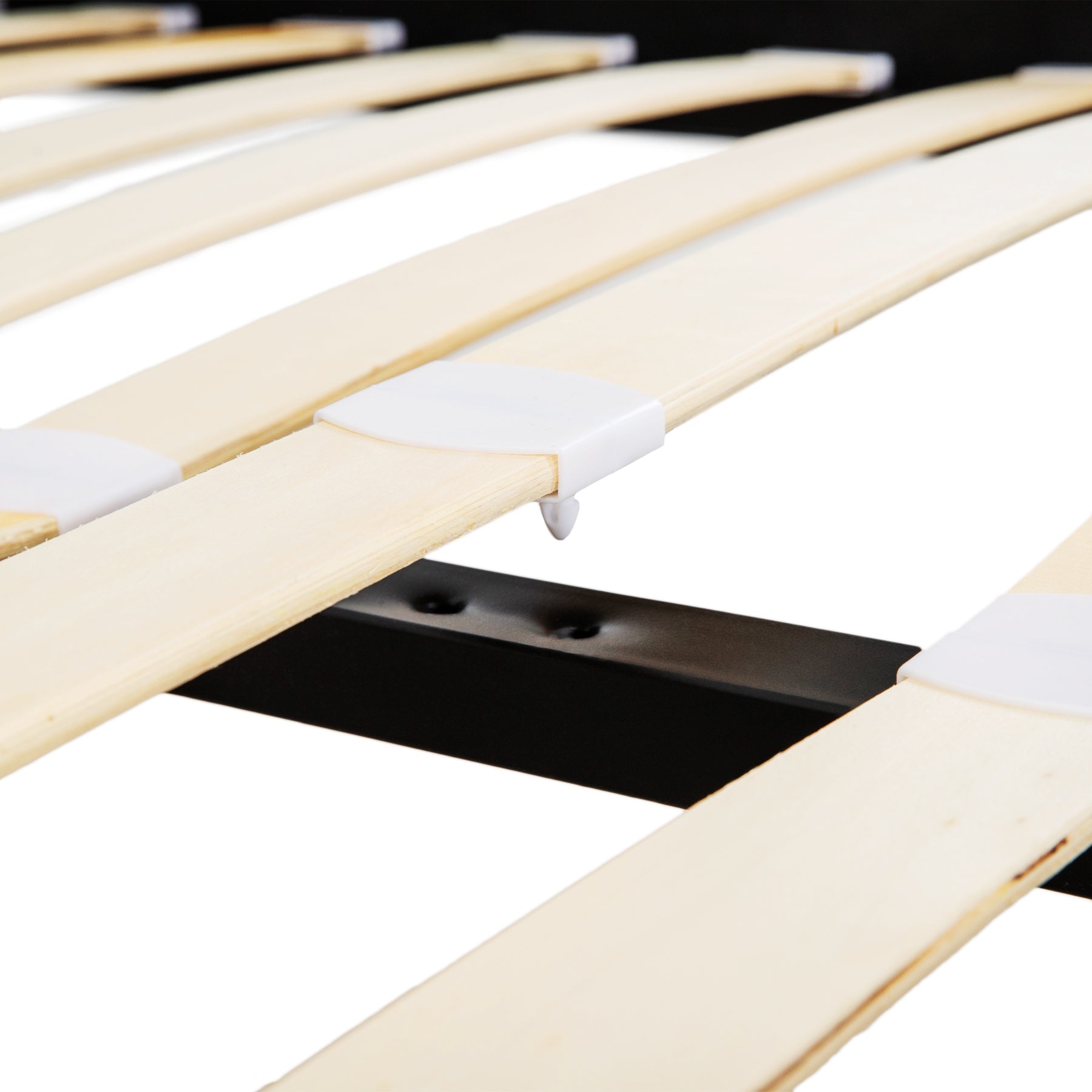 ff1638228042e2f320800fbf662851ae