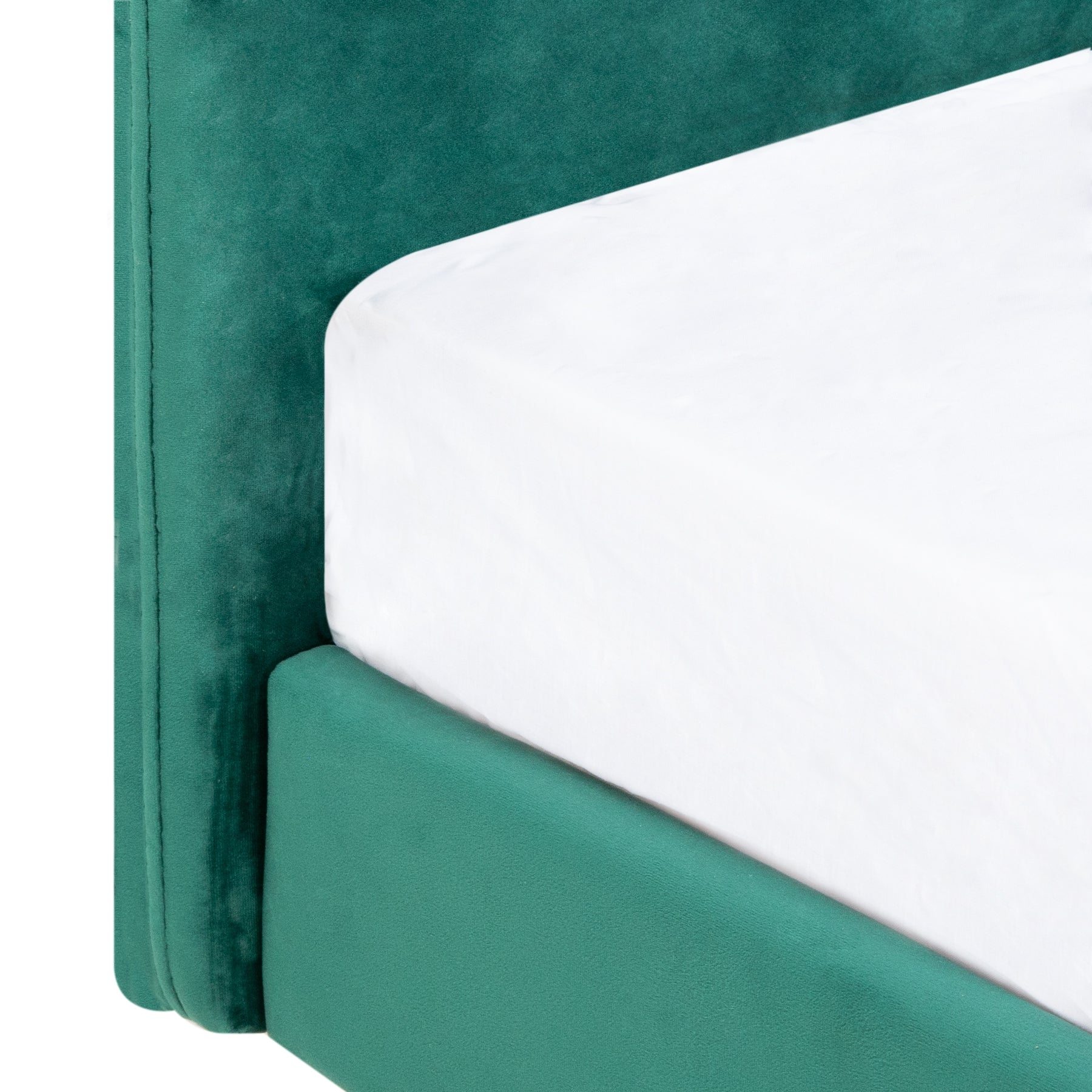 ddff9bf5354b1bf6c4e8f6f958566db5