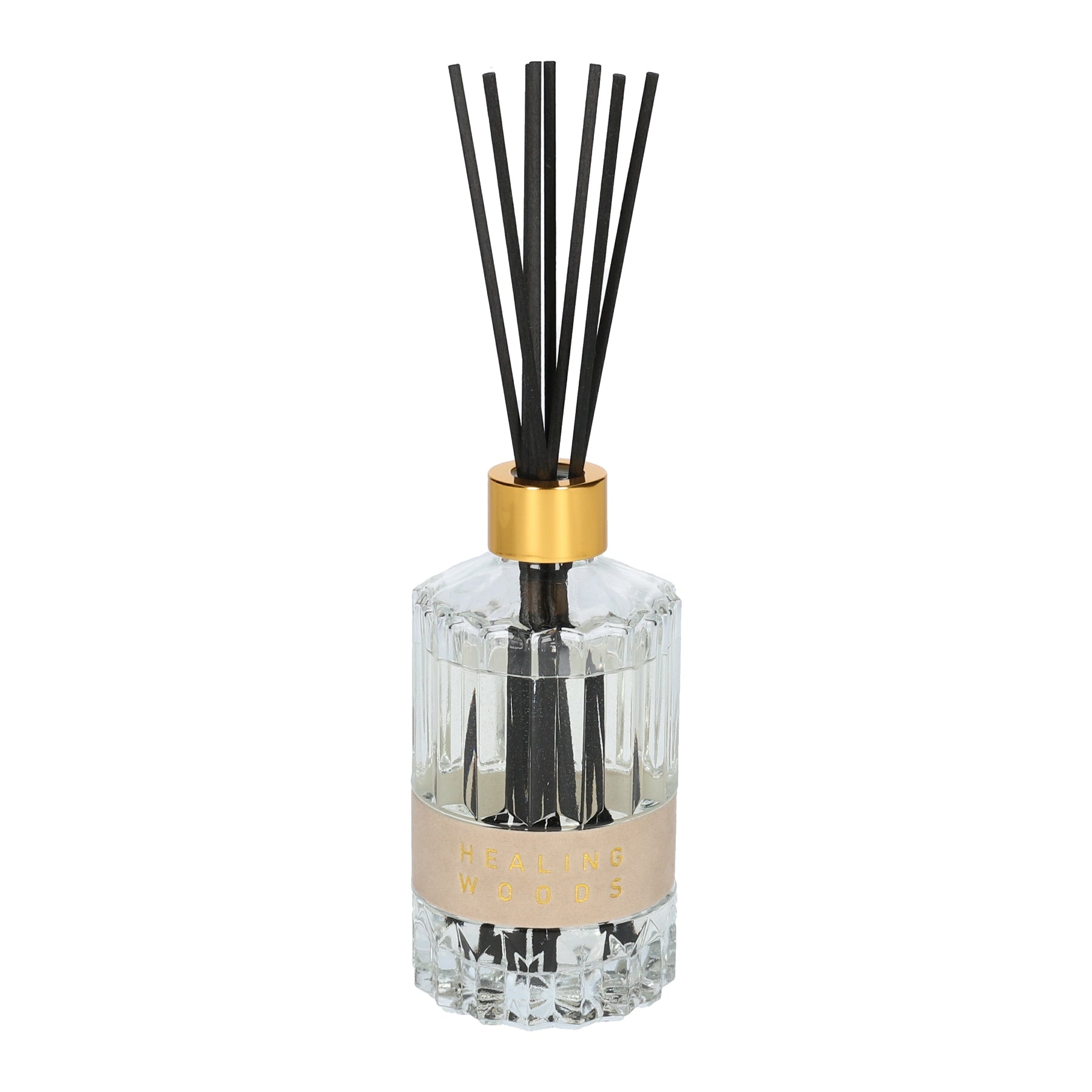 20f2e9bba4ca08897ff5415c993d3320