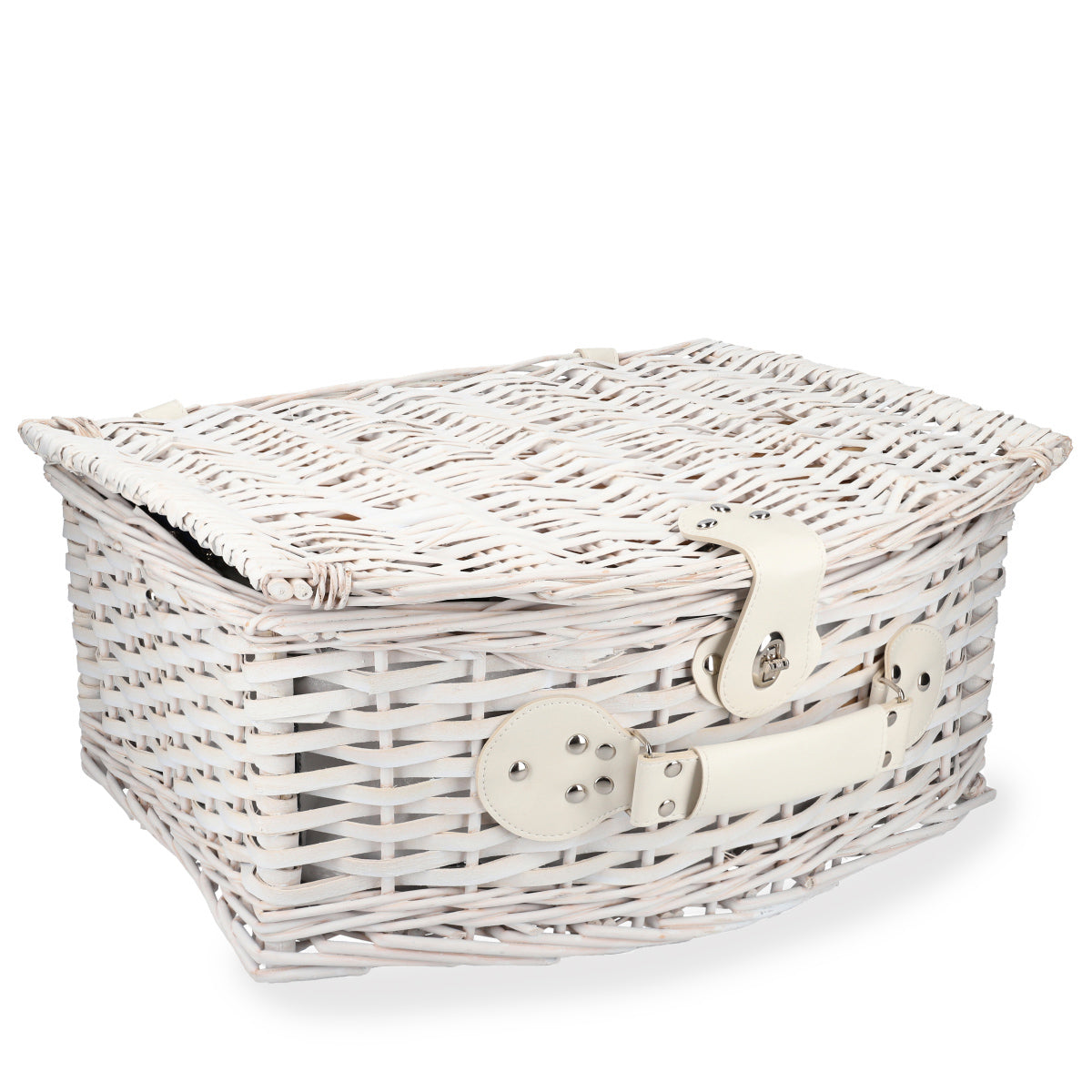 f2a036eab27abff57226d13996f3c1a4