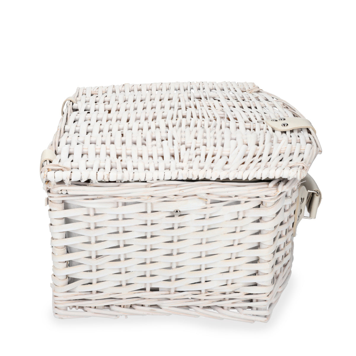 164a8899d48ac61cdb35c4c61b15ddb6