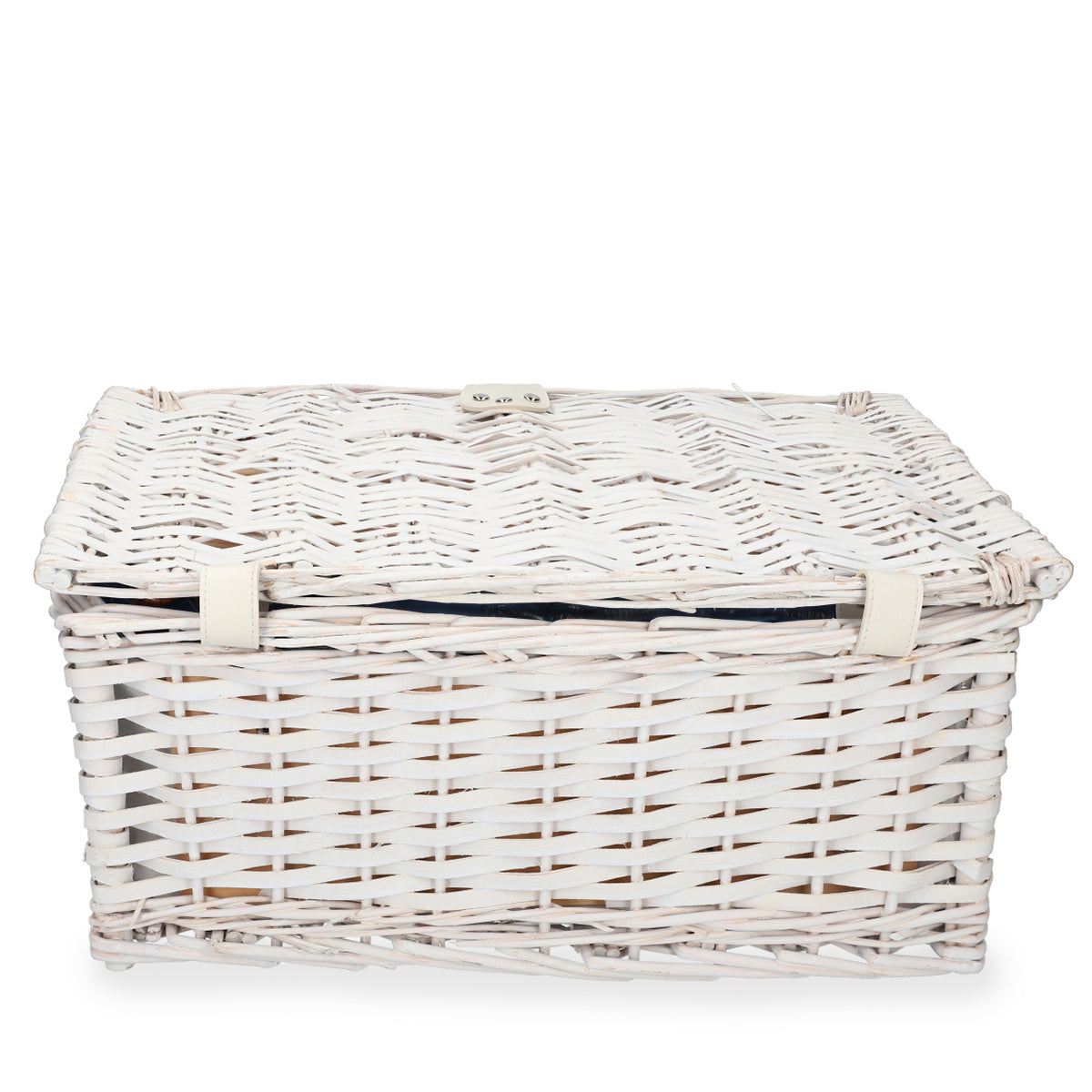 ef9b1f398ac22ca025c6af9b5a7c4628