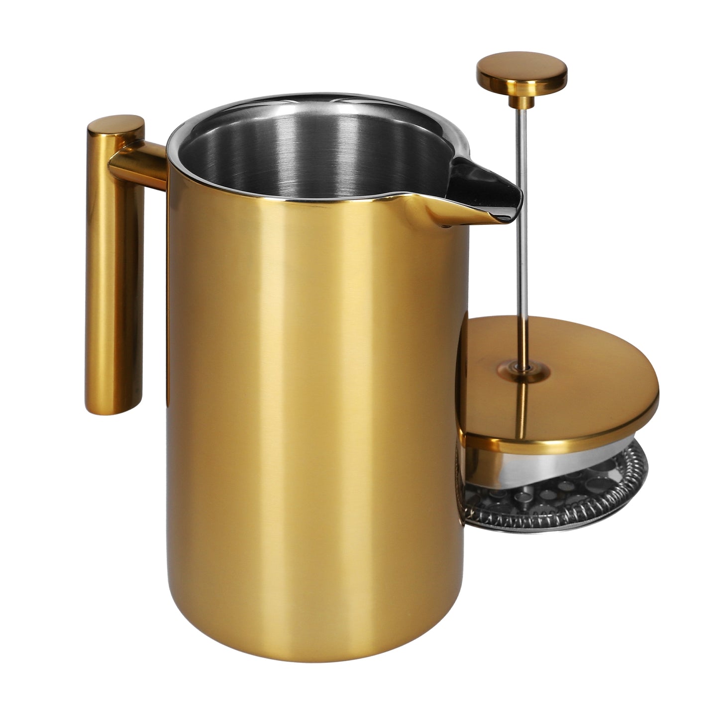 69f0e30f64a9c7c82daf201cfbfa4379