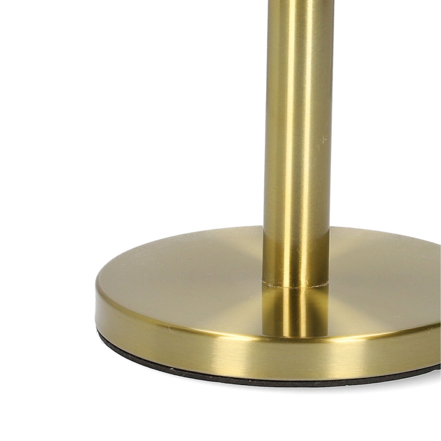 b6c48cd837547c000dcaf998fdfddaa3