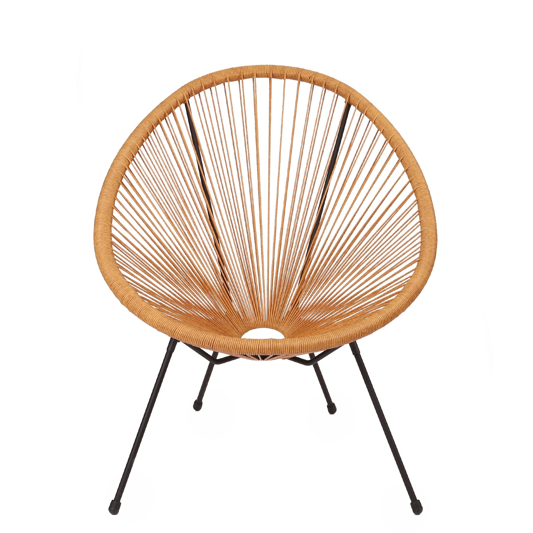 a2f15b1a00545c463a5f17e921f84b31