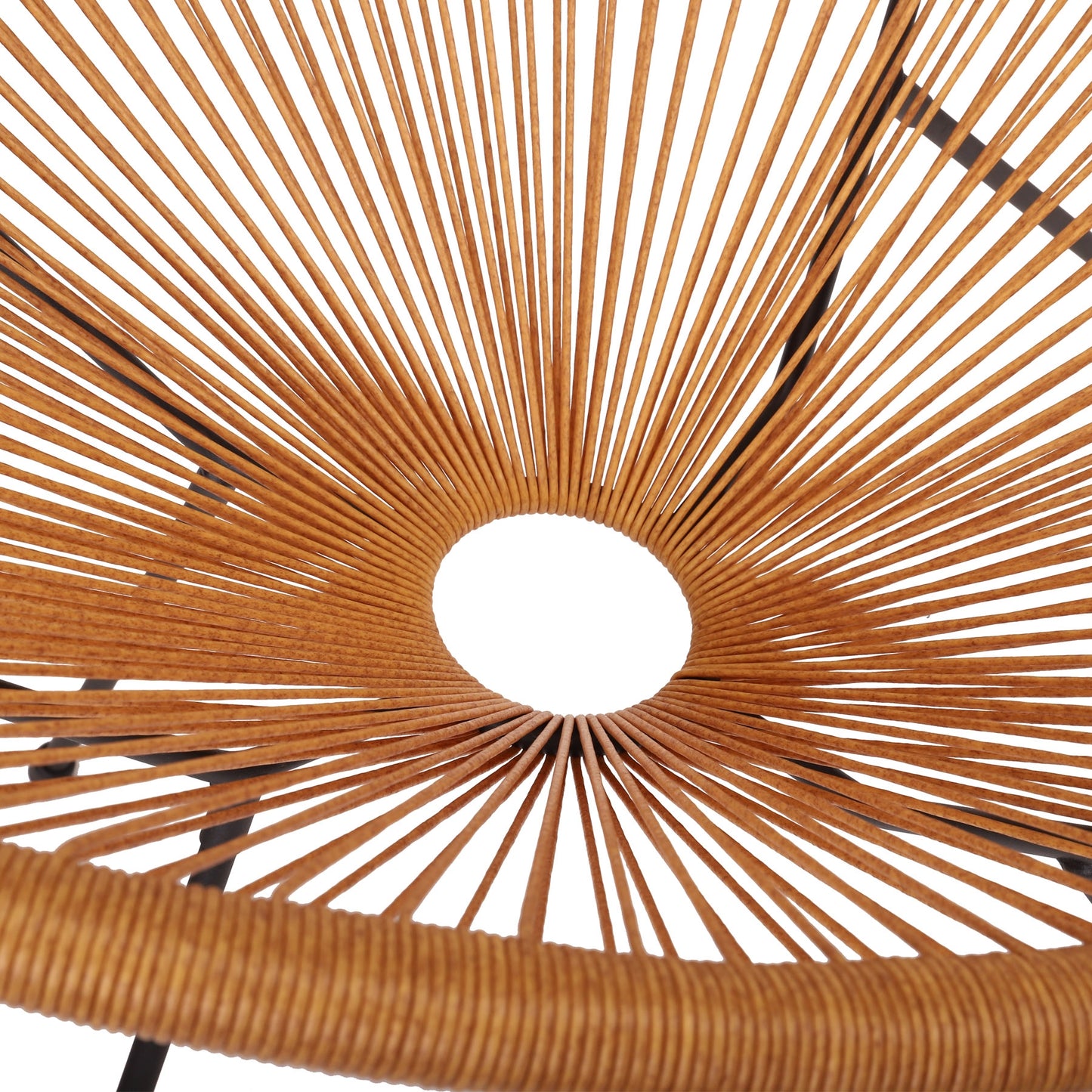 bbe2fe268c4d052abda1fe3ac67d695d