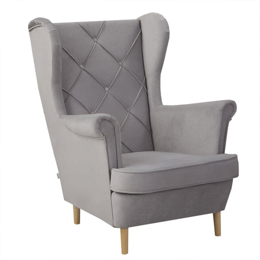 d3c0e14ec8cdf1f38c08d055be4ad400