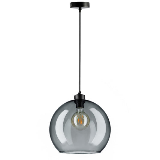 267ea3e9bd53926b0c7765b887464a9f