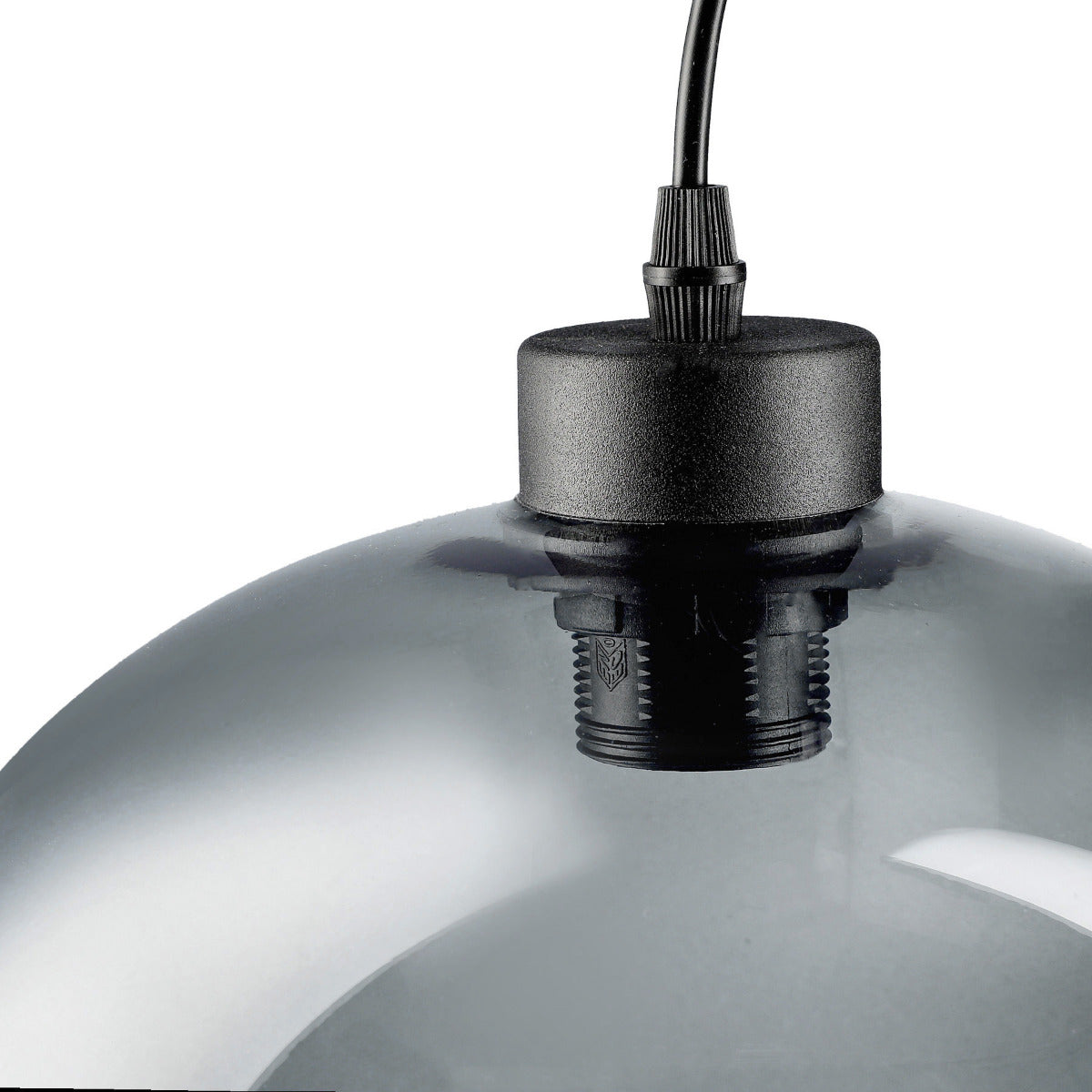 f36e20b4ec6f78cf5b7d49092cd7e6cc