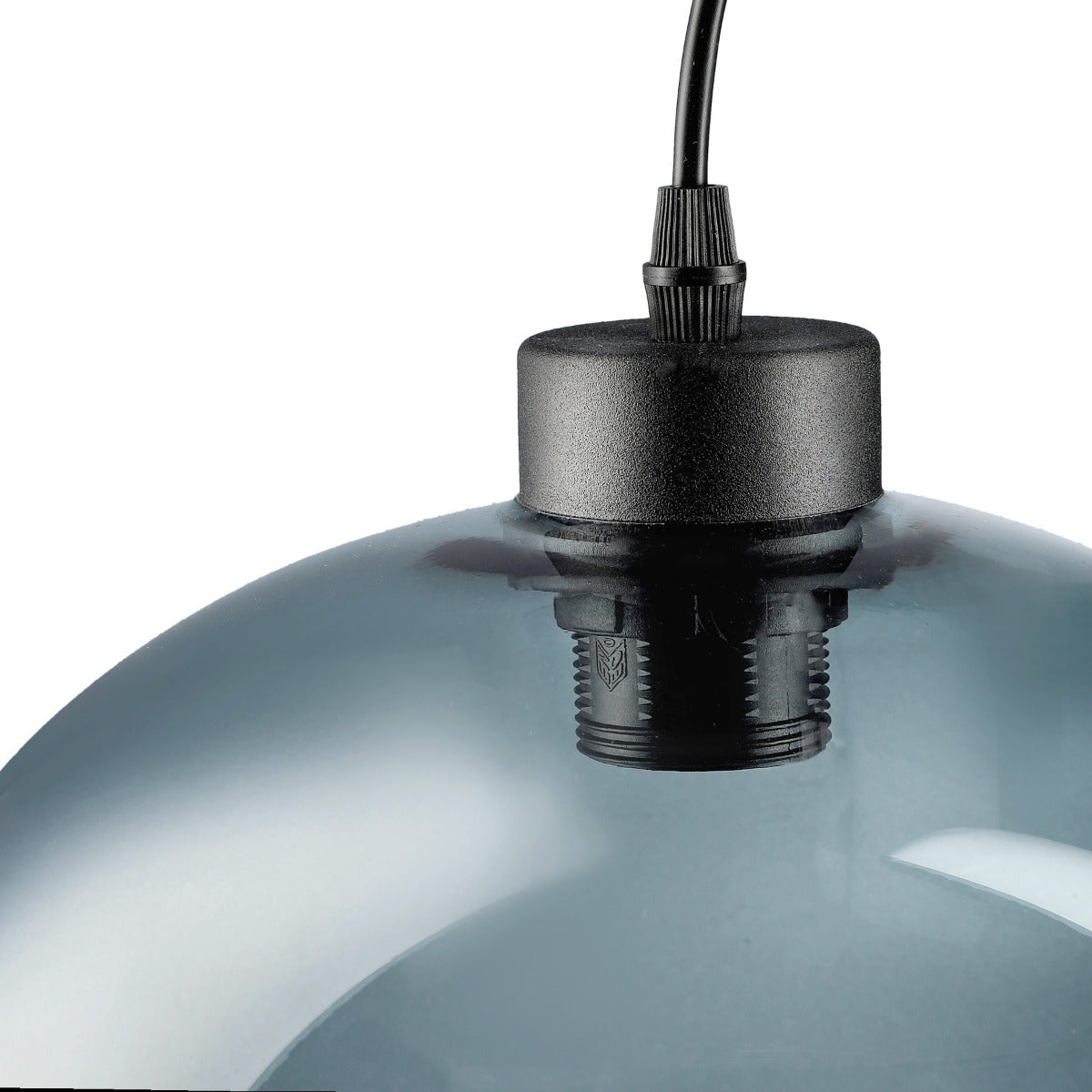 5f802a7954c146b46cb00e5a881fb59f