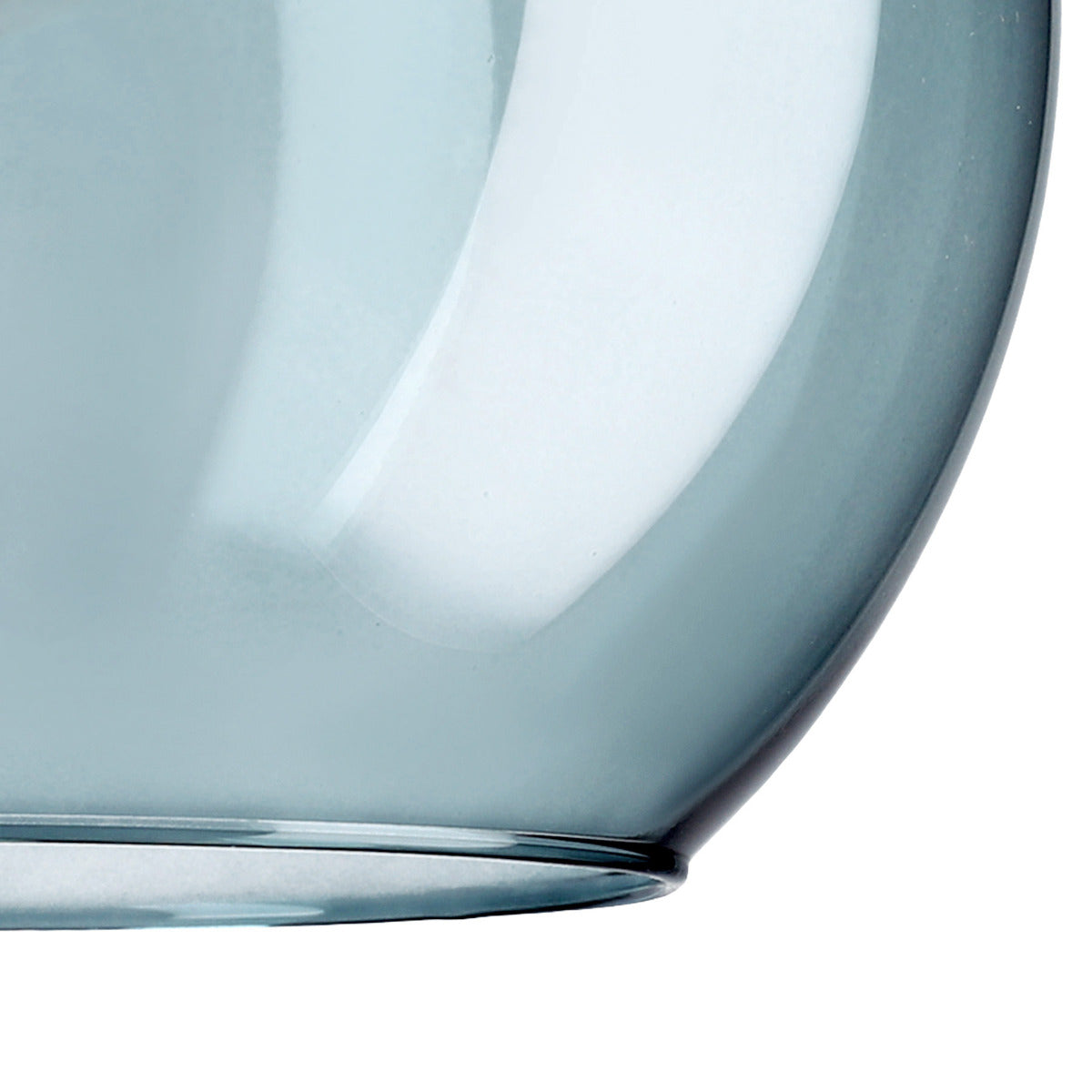 d9001c8840142461ce9433eaedcc5935