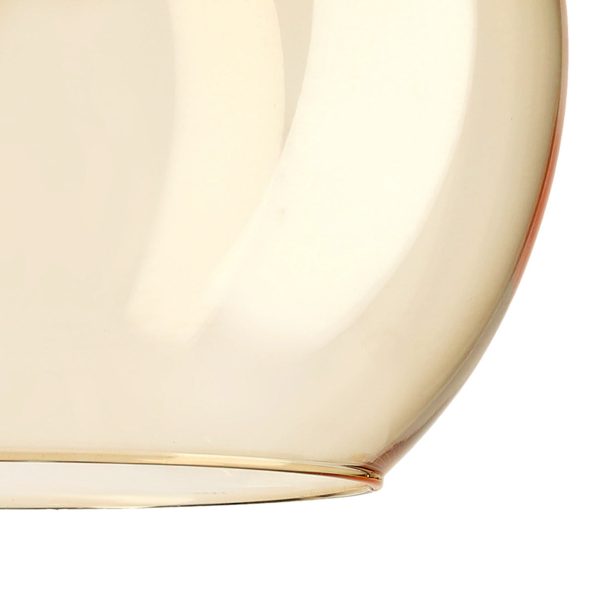 1fc8e80a1e02a6dbf361093e22f54ed1