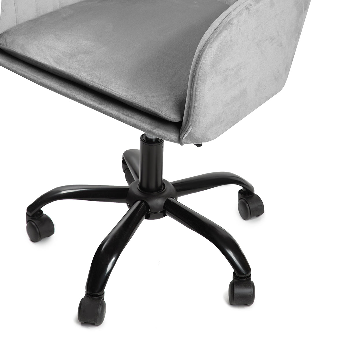 6f8e7b745c286c1023bd3e8bdc32d035