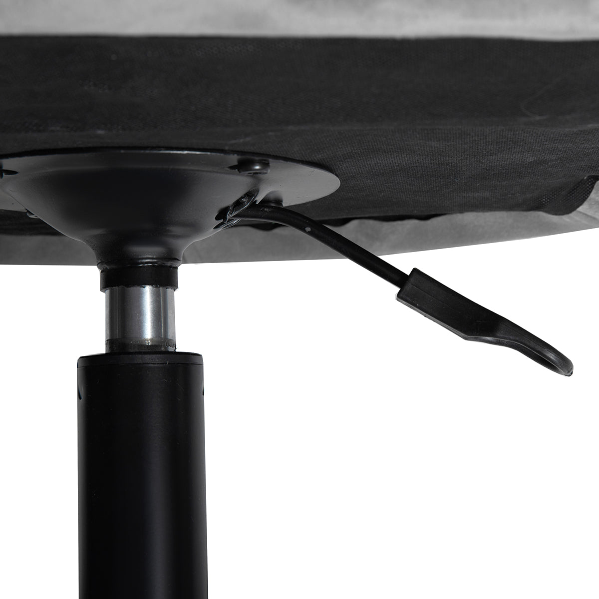 c82ac37ad611690c377da45c323a6b69