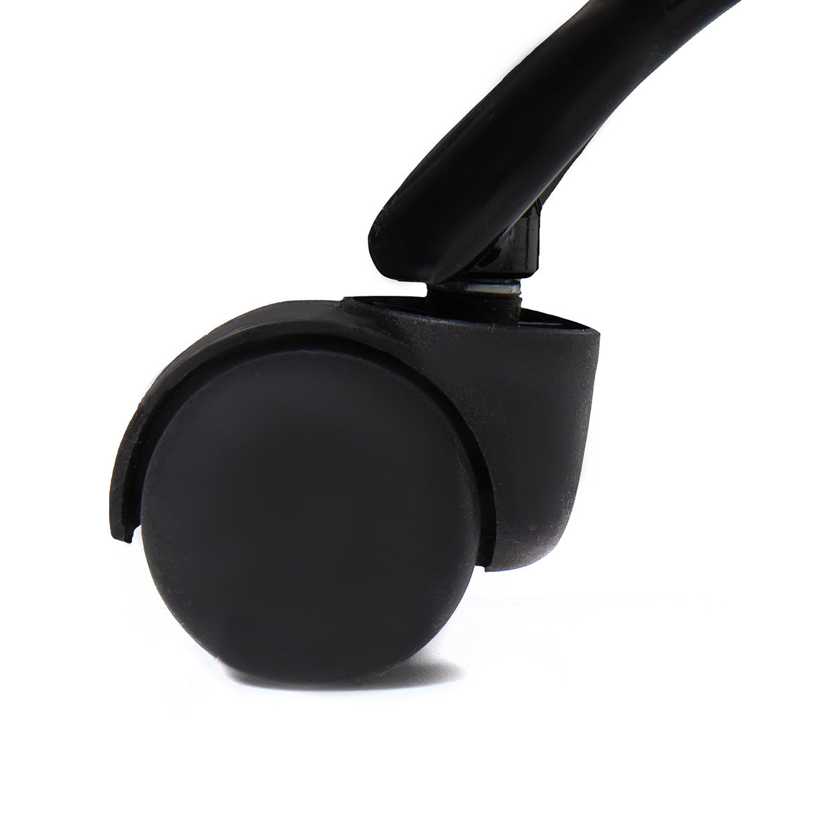 dc17f98429ff9f218fc6db70d73006b8