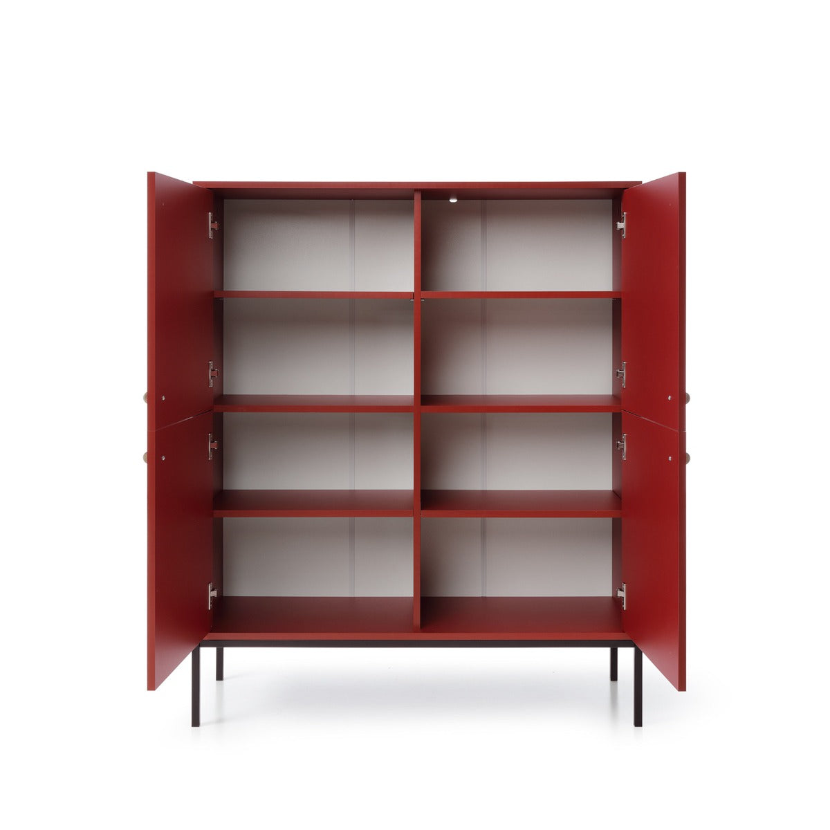 e251198ce3960fbeda0c745e2d9774e9