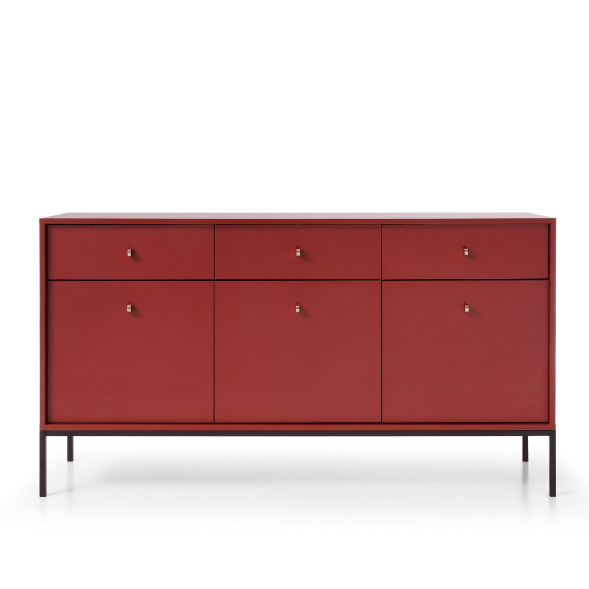 b4b152f23cf13a1c40444bbabfa2f0bb