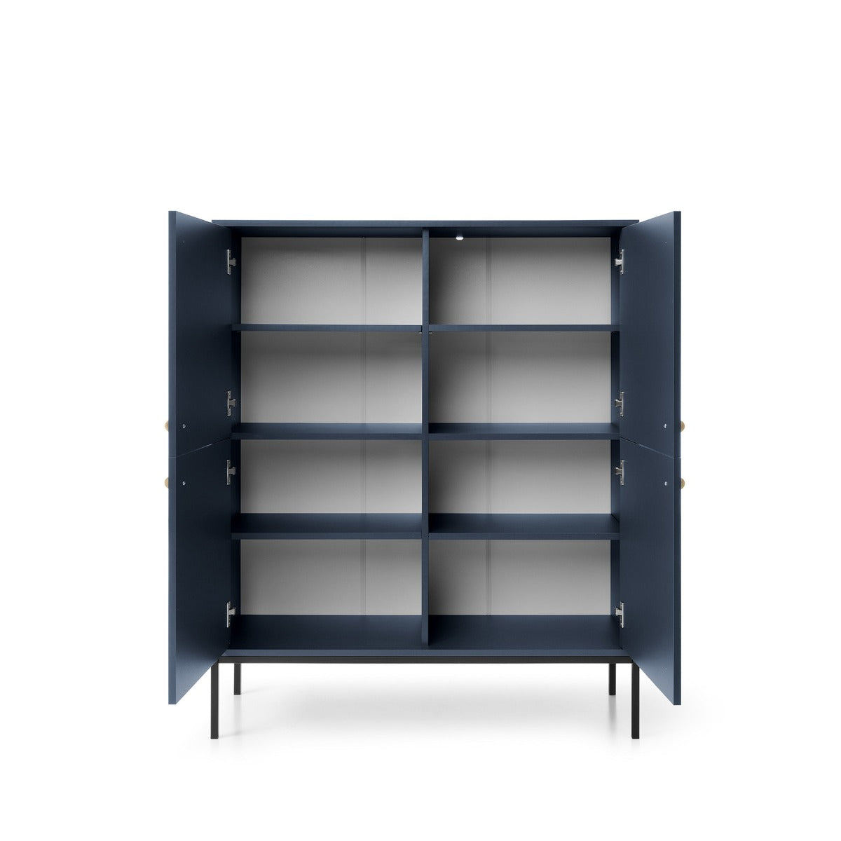 ffae19227661e6862022674b0e9ef451