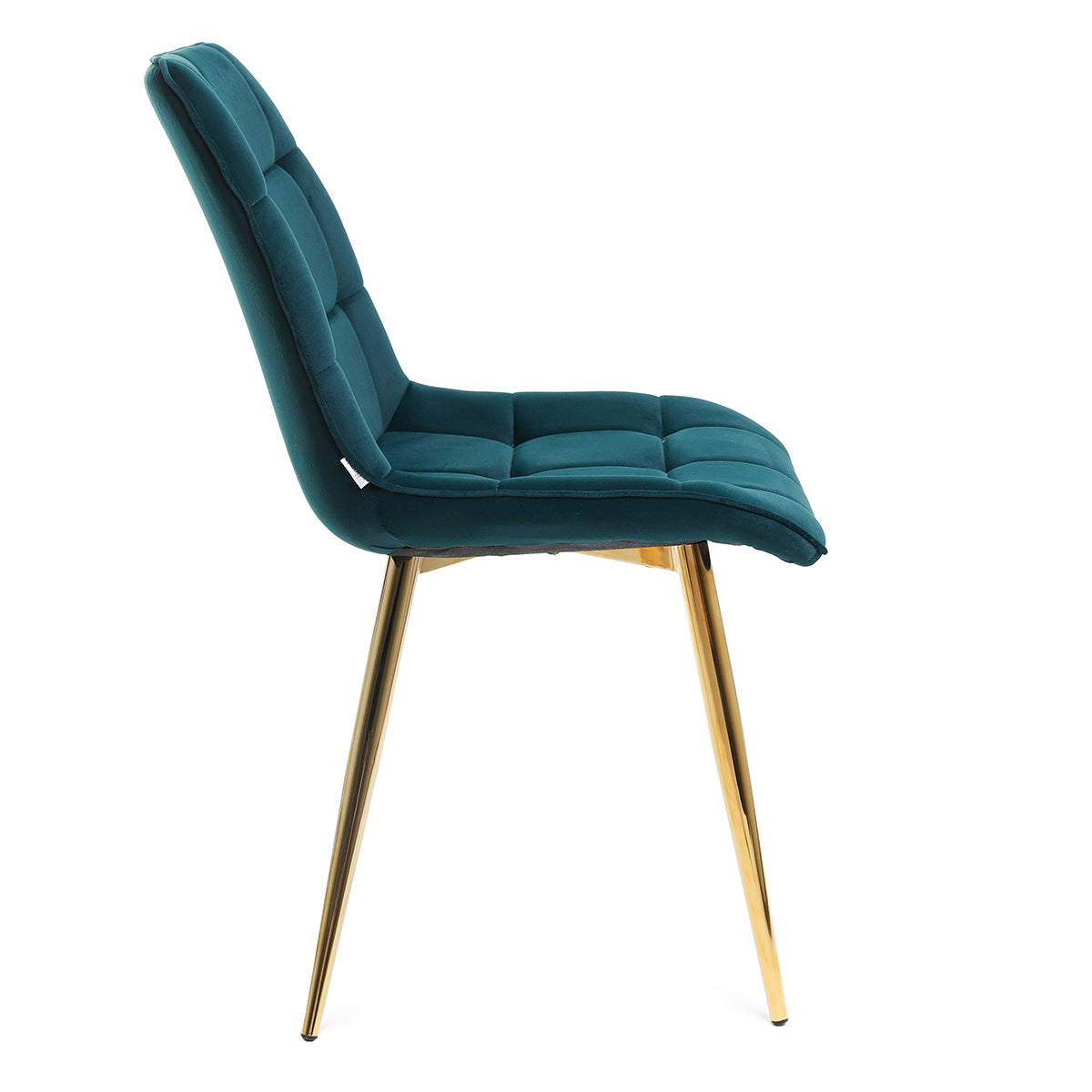 4026ba7c1f2c02c866b2d448a44e8dfa