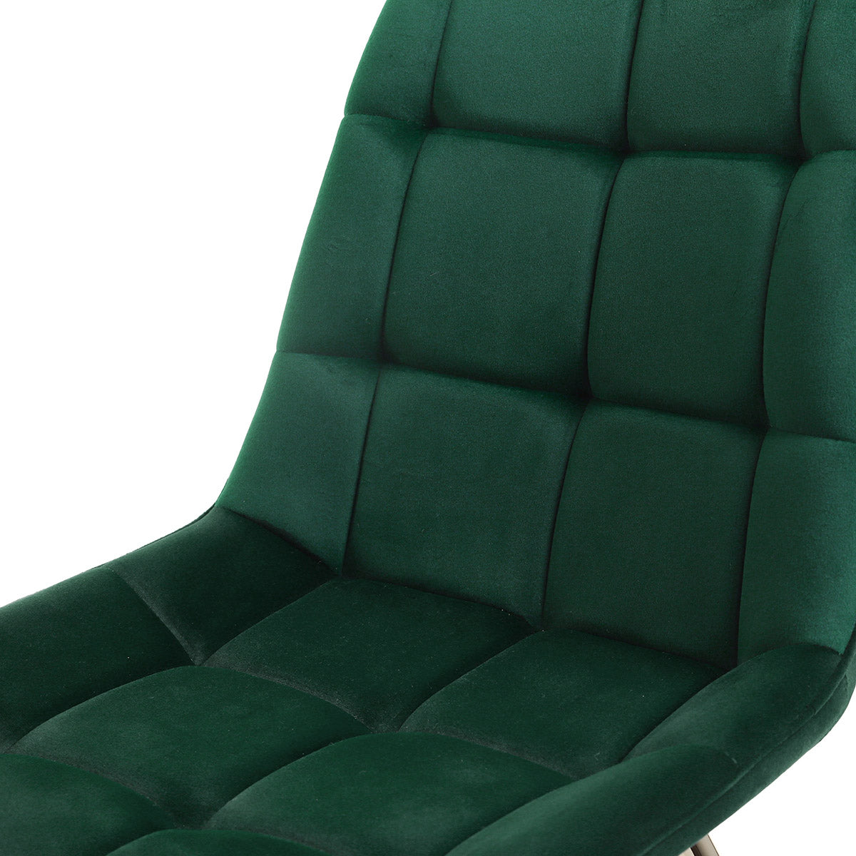 95494d4f5a100771767c39f4c44d7d4c