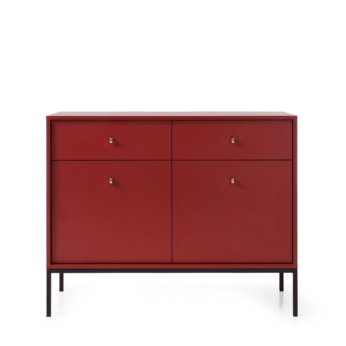 72d45b0a116b3e3cee172bccefd737f4