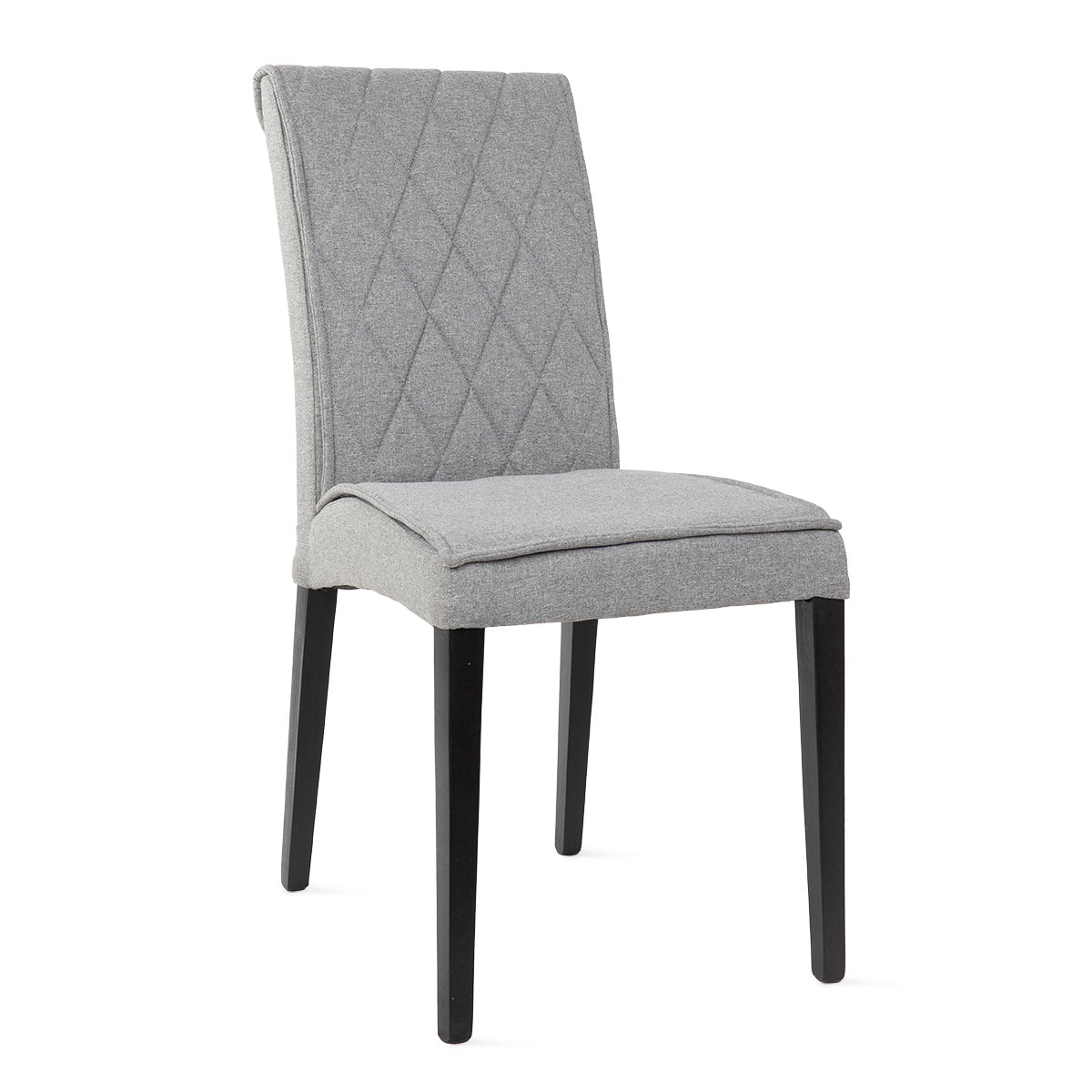 dd671dd80cb5d8ccc6d5833d7b236325