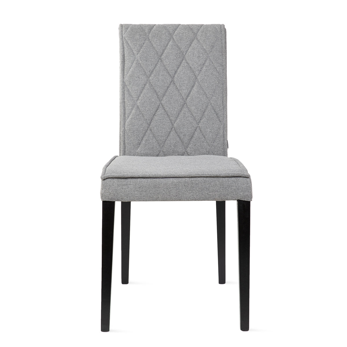 97989cd786e427f61788aa10f6548683