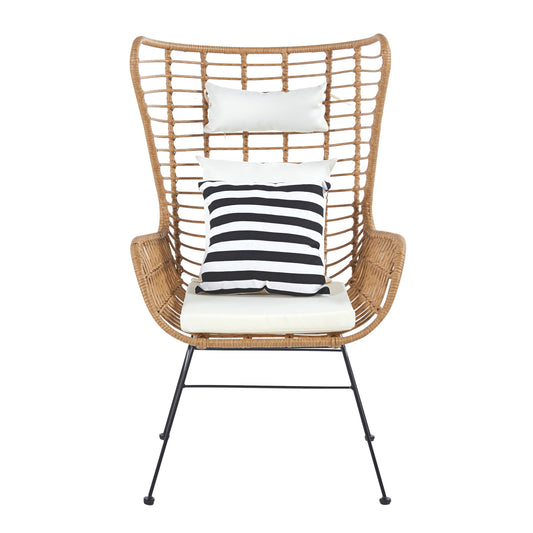 b26e001ac95dd584be8f4c7463d96860