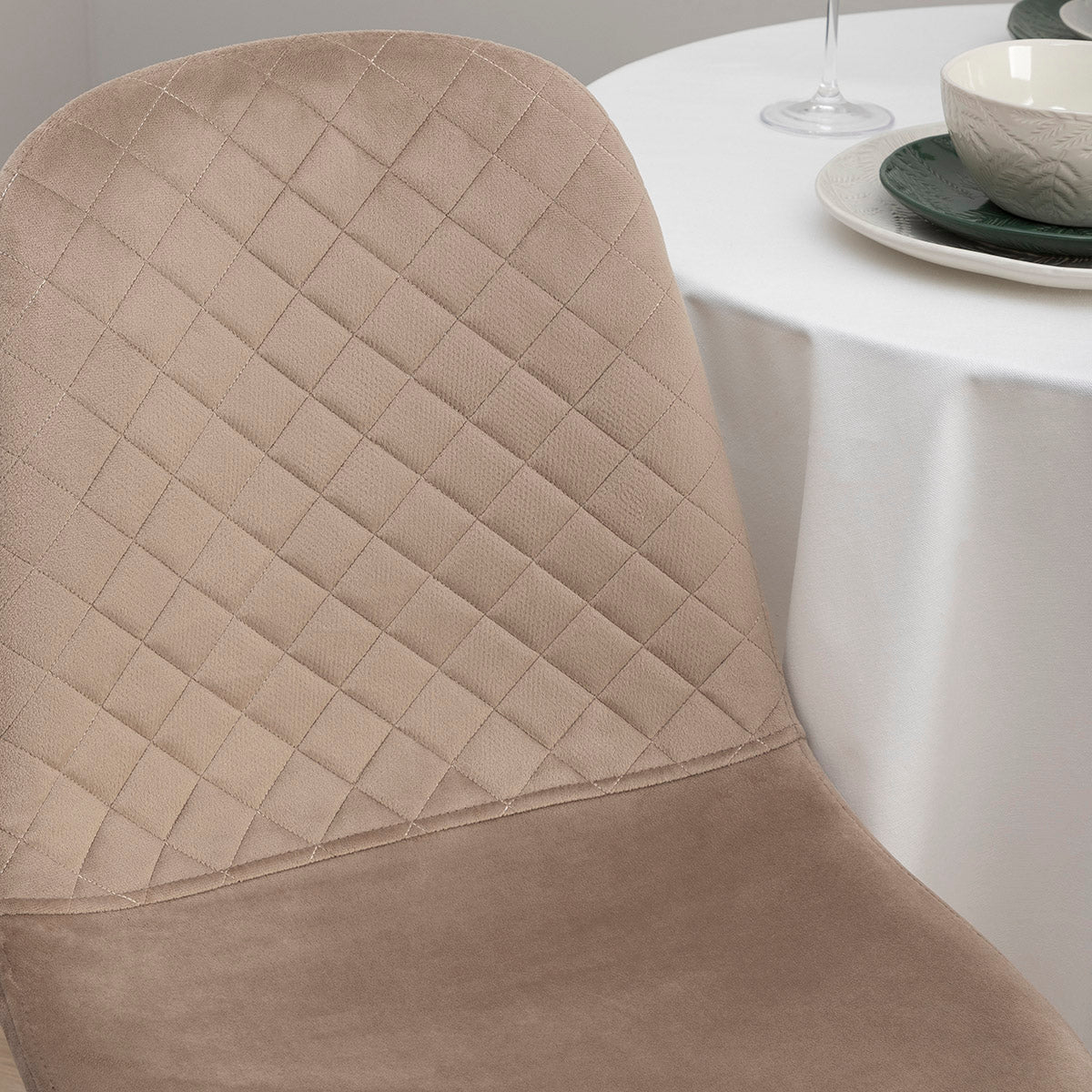 ded09a974c325914a908a83d306bb1ef