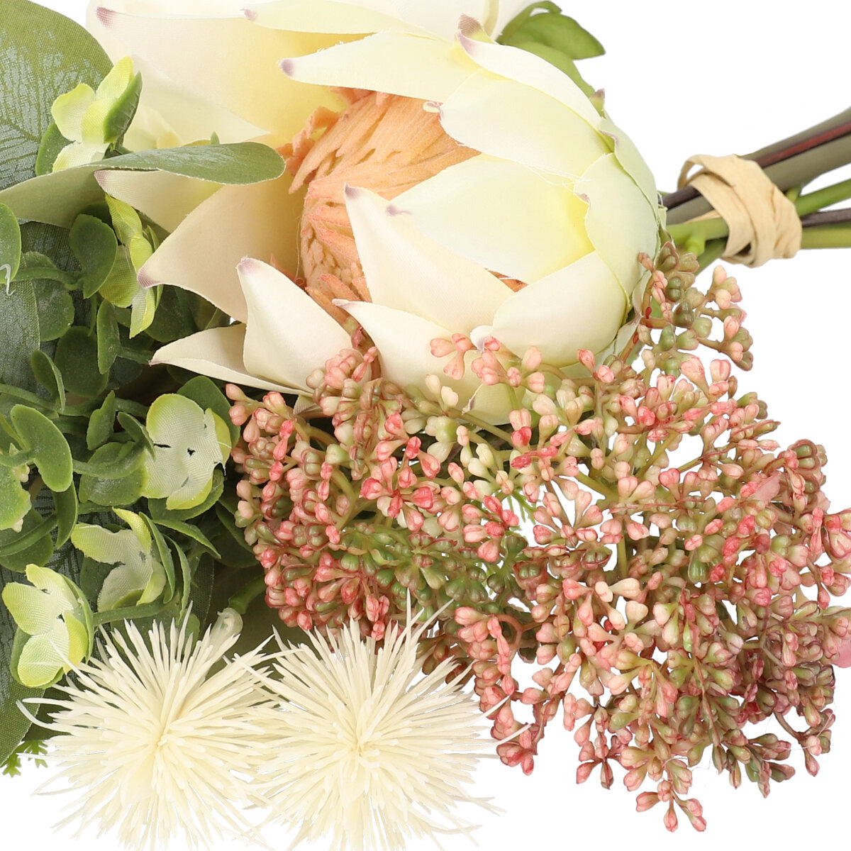 1b18518f3c64fbe41a21a76603aaa703