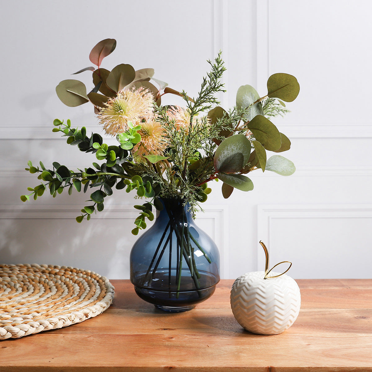 56b94877e680710d44b9c304e59abe37