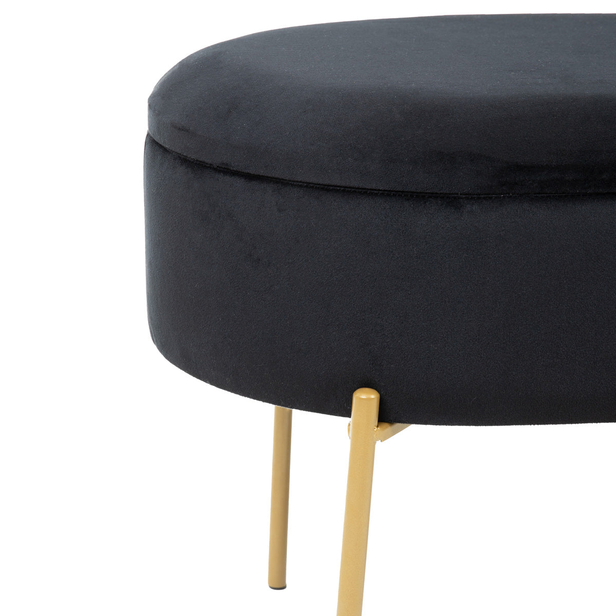 590301e8ac239dd60c611f2bb1816160