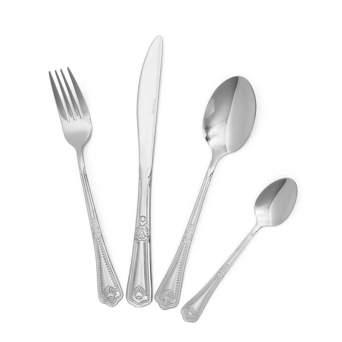 470f3f0868ae0520beed8d7b1adae4d2