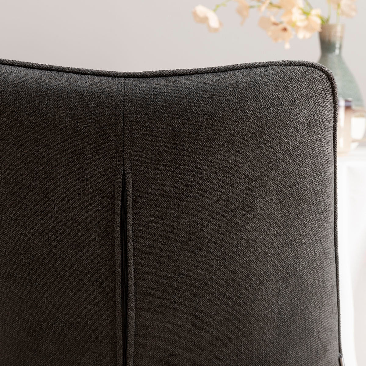 56937db7bde3dba058c61983cf53cbae