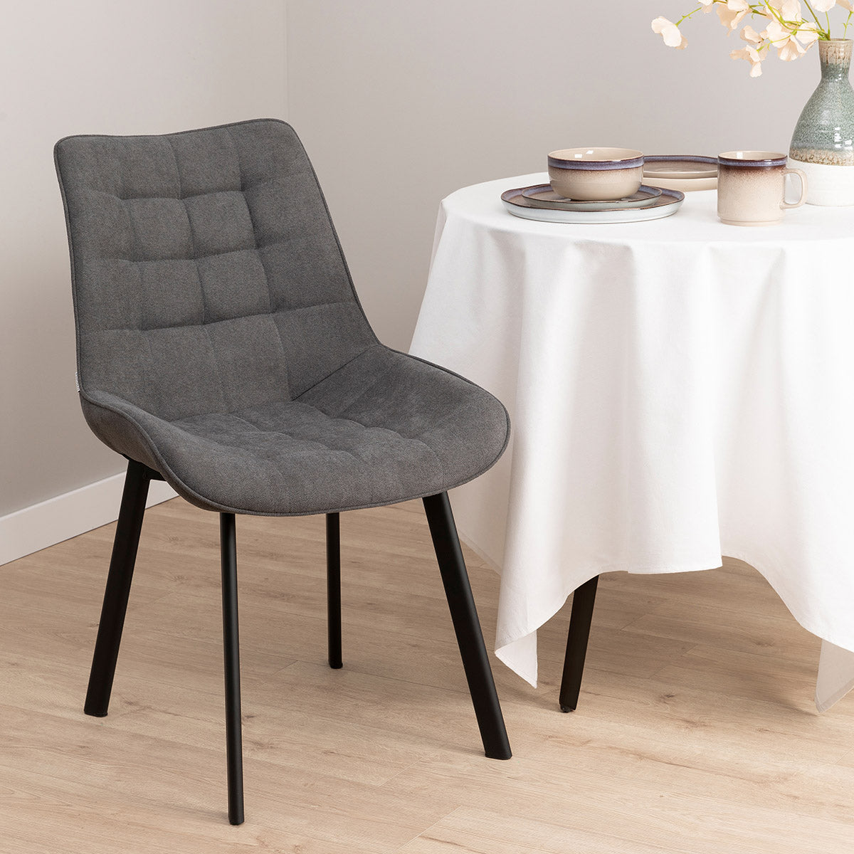 e2eb5283409c9b4ca60486812f18db1f