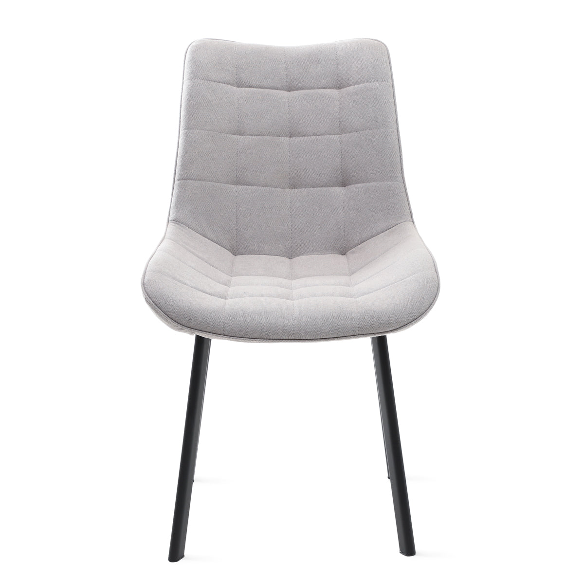 7518f1d8d7bff4aba285f34f08a56349