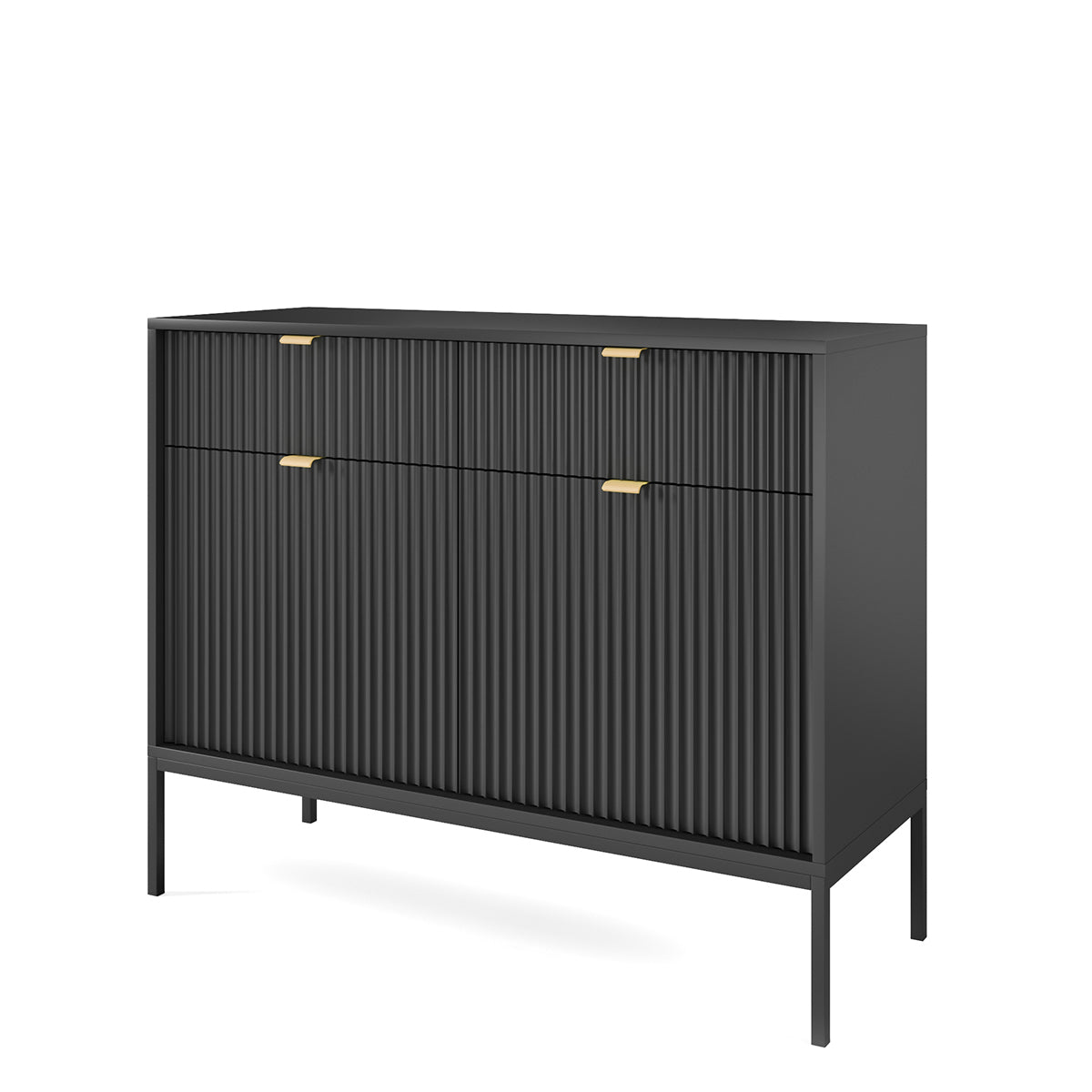 84eb497cbaa0a0043cddcb779c6e13ba