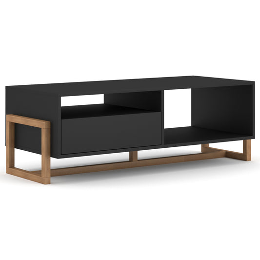 1f8e26b66290e3a72dc858e2614f4aa4